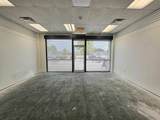 612 North Canal Boulevard - Photo 10