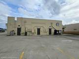 612 North Canal Boulevard - Photo 15