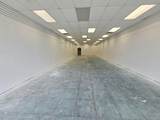612 North Canal Boulevard - Photo 3