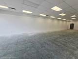 612 North Canal Boulevard - Photo 4