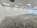 612 North Canal Boulevard - Photo 5