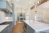 791 Saint Barnabas Ln - Photo 10