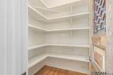 791 Saint Barnabas Ln - Photo 11