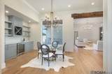 791 Saint Barnabas Ln - Photo 14