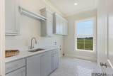 791 Saint Barnabas Ln - Photo 21