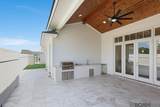 791 Saint Barnabas Ln - Photo 25