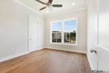 791 Saint Barnabas Ln - Photo 28
