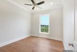 791 Saint Barnabas Ln - Photo 30