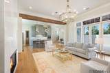 791 Saint Barnabas Ln - Photo 5