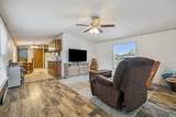 45162 Butch Gore Rd - Photo 3