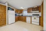 45162 Butch Gore Rd - Photo 4