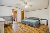 45162 Butch Gore Rd - Photo 5