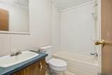 45162 Butch Gore Rd - Photo 9