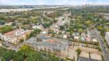3347 Nicholson Dr - Photo 20