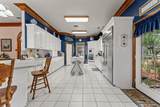 44334 Highway 42 Highway - Photo 10