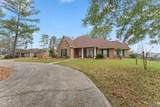 44334 Highway 42 Highway - Photo 2