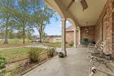 44334 Highway 42 Highway - Photo 24