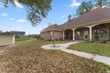 44334 Highway 42 Highway - Photo 25