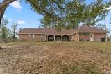 44334 Highway 42 Highway - Photo 26