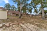 44334 Highway 42 Highway - Photo 27