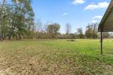 44334 Highway 42 Highway - Photo 28