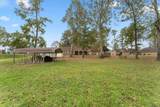 44334 Highway 42 Highway - Photo 29