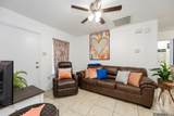 3431 Brightside Dr - Photo 17