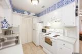 3431 Brightside Dr - Photo 22