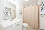 3431 Brightside Dr - Photo 25