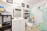 3431 Brightside Dr - Photo 26