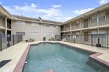 4518 Y A Tittle Ave - Photo 14