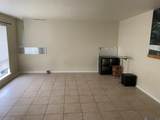 561 State St - Photo 17