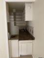 561 State St - Photo 19