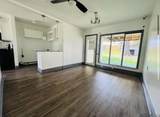 2614 Citadel Dr - Photo 4