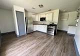 2614 Citadel Dr - Photo 5