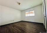 2614 Citadel Dr - Photo 8