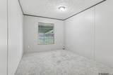 42293 Bayou Narcisse - Photo 14