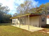 685 Hwy 304 Highway - Photo 3