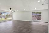 8724 Metairie Dr - Photo 4