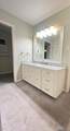 24685 Edmund Dr - Photo 27