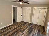 31686 River Pines Dr - Photo 11