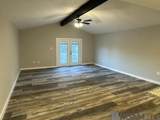 31690 River Pines Dr - Photo 10