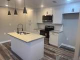 31690 River Pines Dr - Photo 11