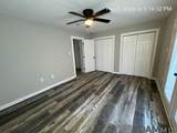 31690 River Pines Dr - Photo 12