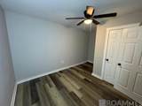 31690 River Pines Dr - Photo 13