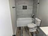 31690 River Pines Dr - Photo 14