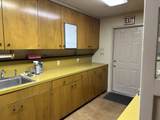1711 Himalaya Ave - Photo 11