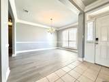 11083 Bayou View Dr - Photo 2