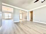 11083 Bayou View Dr - Photo 6