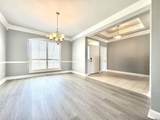 11083 Bayou View Dr - Photo 7